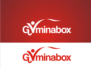 Logo Design by Ramaling Belkote for diverse fitness solutions p/l | Design: #444279
