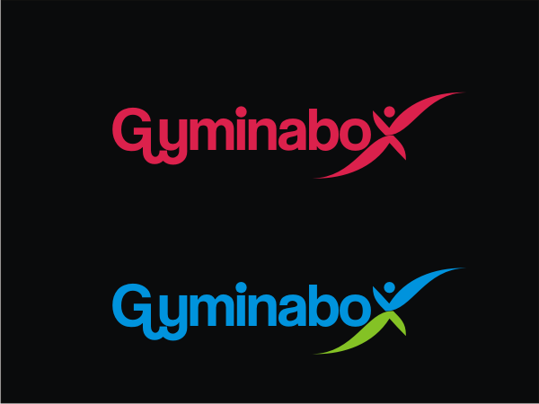 Diseño de Logo por Ramaling Belkote para diverse fitness solutions p/l | Diseño #444291