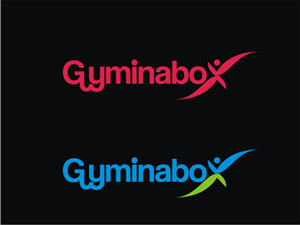 Logo Design by Ramaling Belkote for diverse fitness solutions p/l | Design: #444291