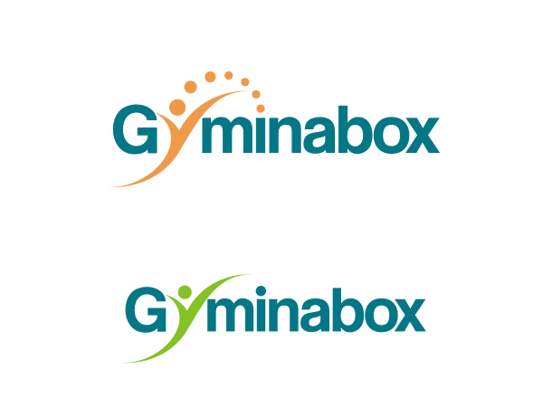 Logo Design by Ramaling Belkote for diverse fitness solutions p/l | Design #444315