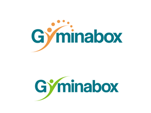 Logo Design by Ramaling Belkote for diverse fitness solutions p/l | Design: #444315