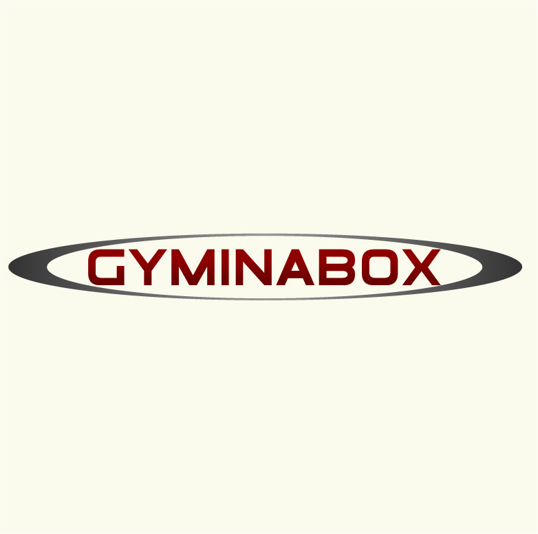 Logo Design by Design Possibilities for diverse fitness solutions p/l | Design #448538