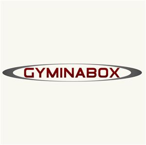 Logo Design by Design Possibilities for diverse fitness solutions p/l | Design: #448538
