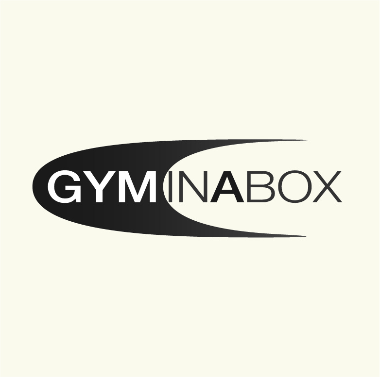 Logo Design by Design Possibilities for diverse fitness solutions p/l | Design #448556