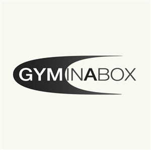 Logo Design by Design Possibilities for diverse fitness solutions p/l | Design: #448556