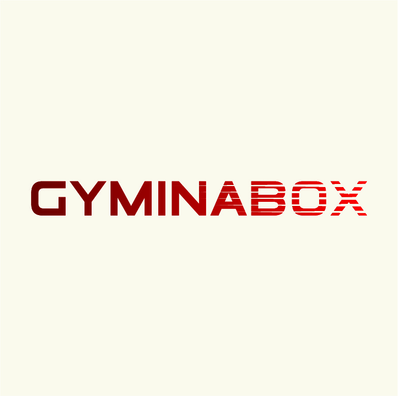 Logo-Design von Design Possibilities für diverse fitness solutions p/l | Design #448560
