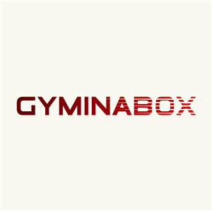 Logo Design by Design Possibilities for diverse fitness solutions p/l | Design: #448560