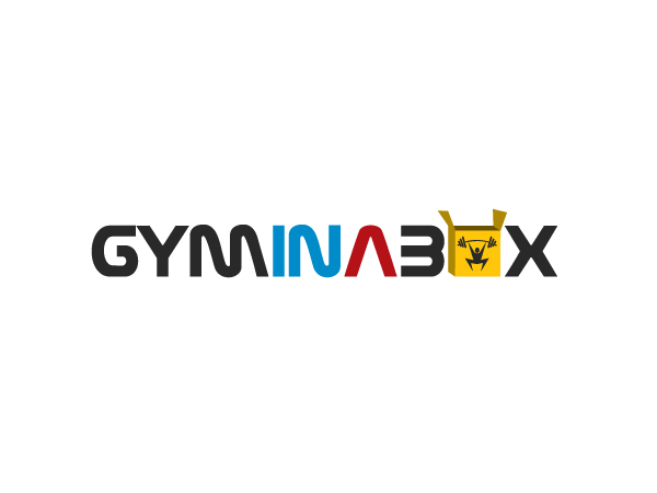 Logo Design by Rusho for diverse fitness solutions p/l | Design #446003