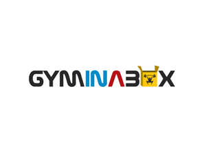 Logo Design by Rusho for diverse fitness solutions p/l | Design: #446003
