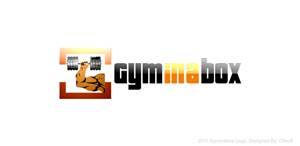 Logo Design by Olisoft for diverse fitness solutions p/l | Design: #446864