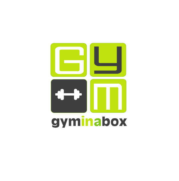 Logo Design by DUAL DESIGNER for diverse fitness solutions p/l | Design #445607