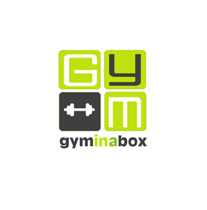 Logo Design by DUAL DESIGNER for diverse fitness solutions p/l | Design: #445607