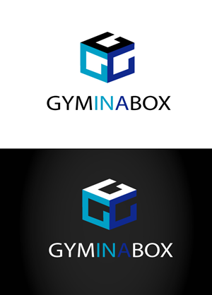 Logo Design by DUAL DESIGNER for diverse fitness solutions p/l | Design: #445611