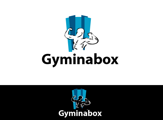 Design de Logo par mohsin111 pour diverse fitness solutions p/l | Design #448827