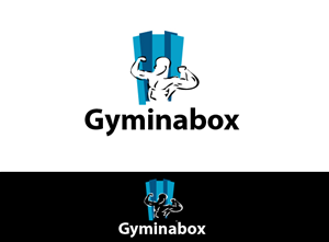 Logo Design by mohsin111