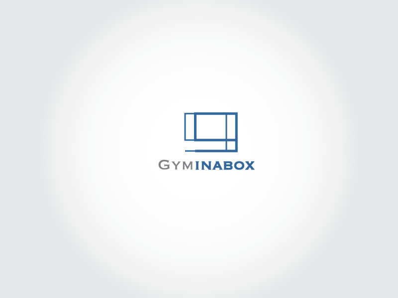 Logo Design by ellebrea for diverse fitness solutions p/l | Design #442508