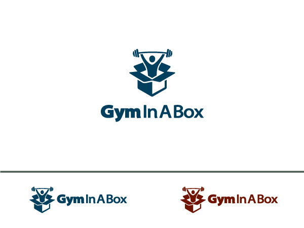 Design de Logo par SkyVdesigns pour diverse fitness solutions p/l | Design #447475