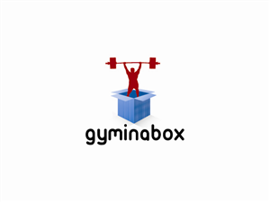 Logo Design by Hoopoe for diverse fitness solutions p/l | Design: #443347