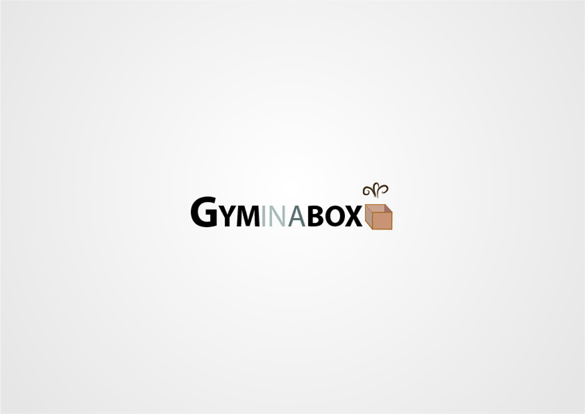 Design de Logo par May Refky pour diverse fitness solutions p/l | Design #446216