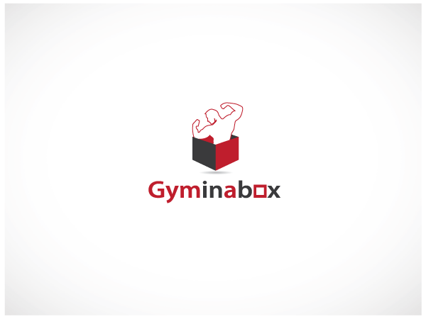 Logo Design by luckybamboo for diverse fitness solutions p/l | Design #446045