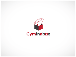 Logo Design by luckybamboo