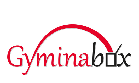 Logo-Design von Innerworld Designs ltd. für diverse fitness solutions p/l | Design #442696