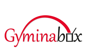 Logo Design by Innerworld Designs ltd. for diverse fitness solutions p/l | Design: #442696