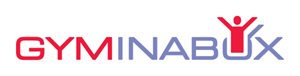 Design de Logo par Innerworld Designs ltd. pour diverse fitness solutions p/l | Design #443603
