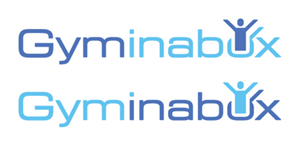 Logo Design by Innerworld Designs ltd. for diverse fitness solutions p/l | Design: #444874