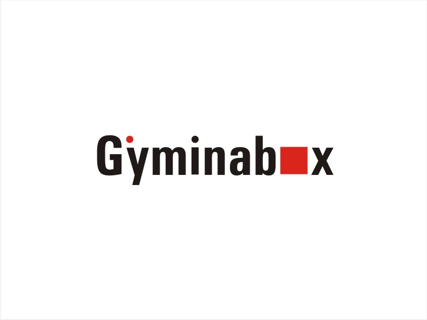 Logo Design by Logocraft for diverse fitness solutions p/l | Design #442801