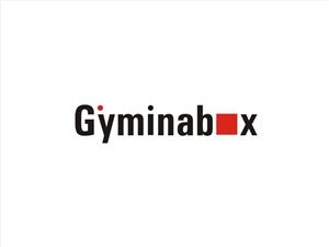 Logo Design by Logocraft for diverse fitness solutions p/l | Design: #442801