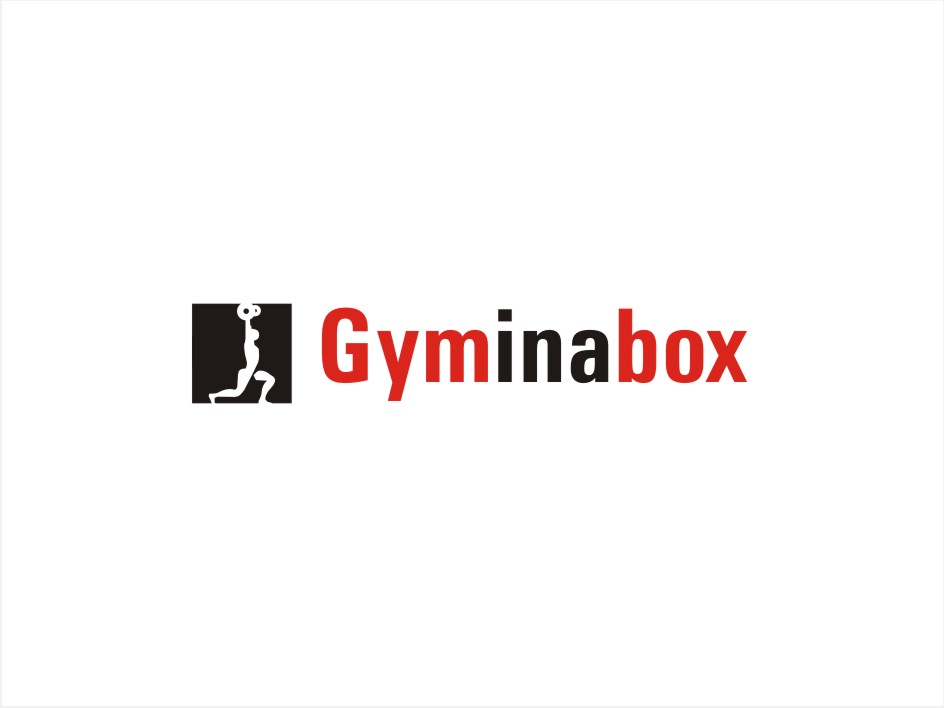 Logo Design by Logocraft for diverse fitness solutions p/l | Design #442803