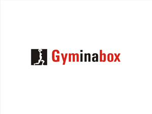 Logo Design by Logocraft for diverse fitness solutions p/l | Design: #442803