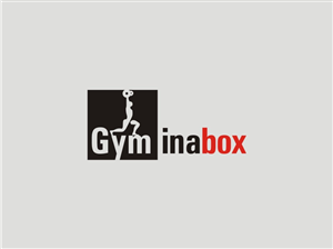 Logo Design by Logocraft for diverse fitness solutions p/l | Design: #442804