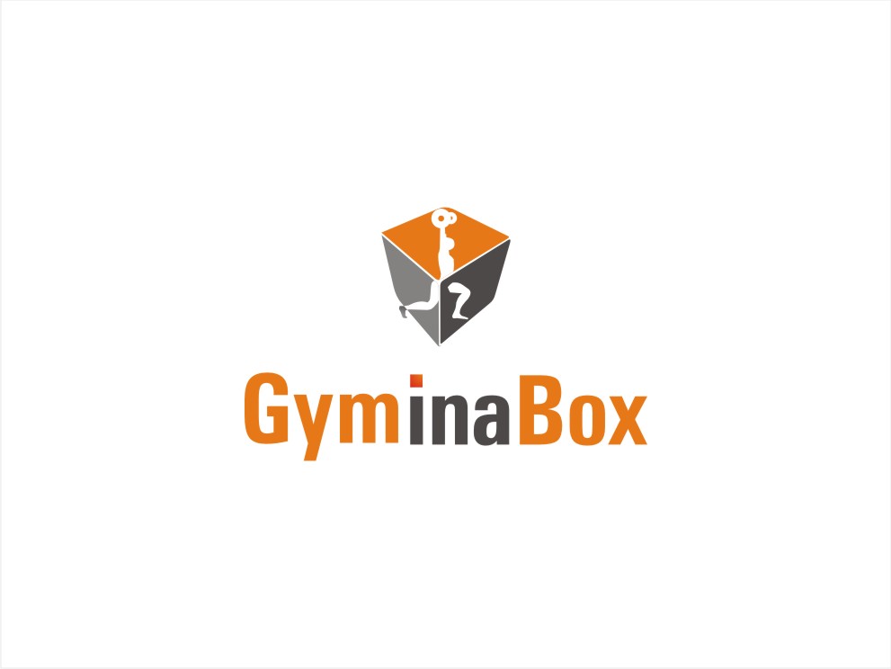 Logo Design by Logocraft for diverse fitness solutions p/l | Design #448653