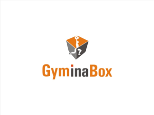 Logo Design by Logocraft for diverse fitness solutions p/l | Design: #448653