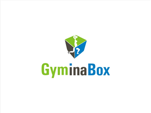 Logo Design by Logocraft for diverse fitness solutions p/l | Design: #448656