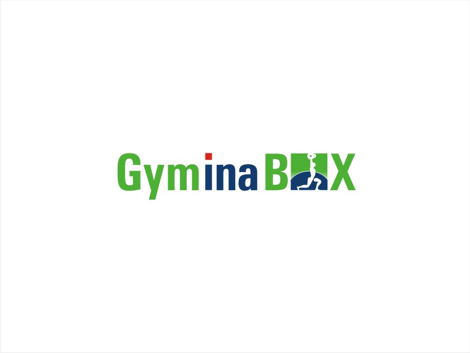 Logo Design by Logocraft for diverse fitness solutions p/l | Design #448659