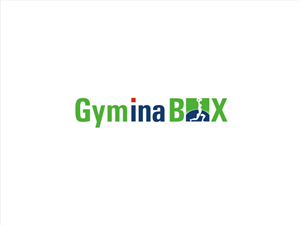 Logo Design by Logocraft for diverse fitness solutions p/l | Design: #448659