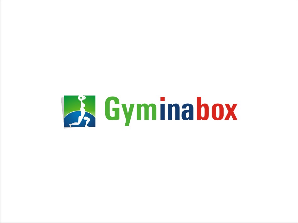 Logo-Design von Logocraft für diverse fitness solutions p/l | Design #448660