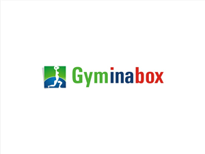 Logo Design by Logocraft for diverse fitness solutions p/l | Design: #448660