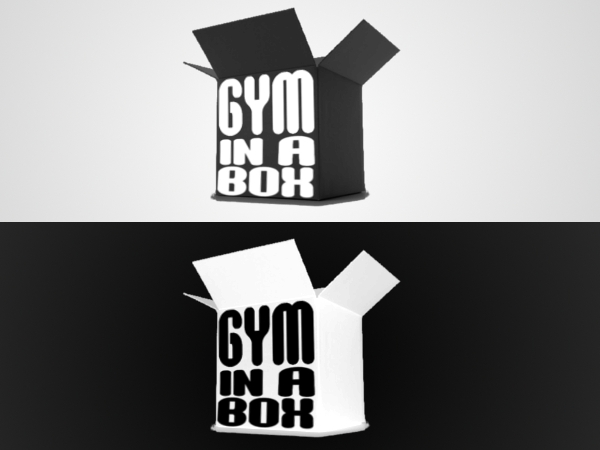 Design de Logo par Rob Spink pour diverse fitness solutions p/l | Design #449088