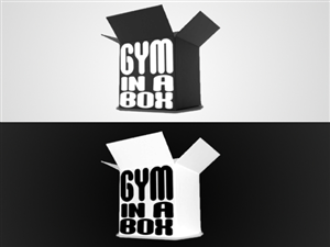 Design de Logo par Rob Spink pour diverse fitness solutions p/l | Design #449088