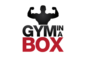 Design de Logo par MadDesignStudios pour diverse fitness solutions p/l | Design #447250