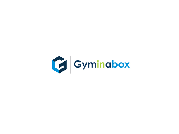 Logo Design by tuandesign for diverse fitness solutions p/l | Design #443615