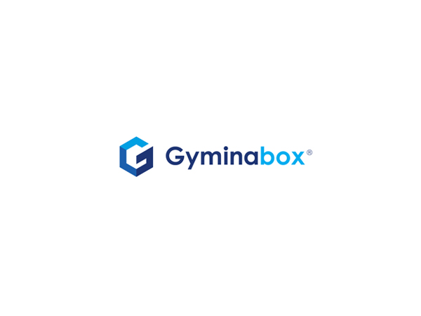 Logo Design by tuandesign for diverse fitness solutions p/l | Design #443775
