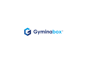 Logo Design by tuandesign for diverse fitness solutions p/l | Design: #443775