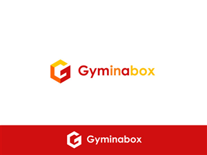 Logo Design by tuandesign for diverse fitness solutions p/l | Design: #444604