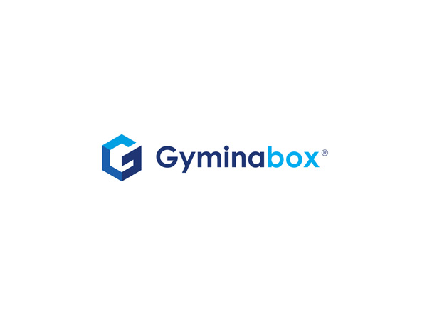 Logo-Design von tuandesign für diverse fitness solutions p/l | Design #444606