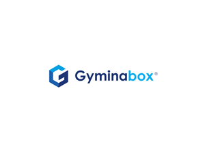 Logo Design by tuandesign for diverse fitness solutions p/l | Design: #444606
